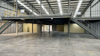 Warehouse 3/6 Chivers Road Somersby NSW 2250