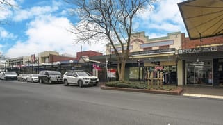 118 Junction Street Nowra NSW 2541