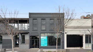 180 Albert Street Windsor VIC 3181
