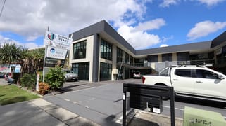 2a/93 West Burleigh Road Burleigh Heads QLD 4220