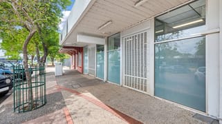 Shop 2, 3 Westralia Street Stuart Park NT 0820