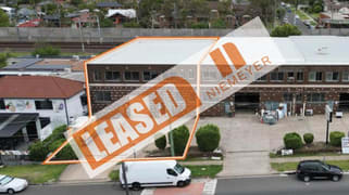 Warehouse/101 Carlingford Street Sefton NSW 2162