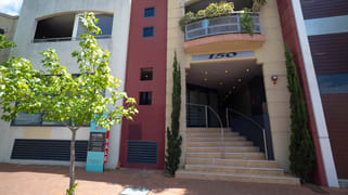 150d Hay Street Subiaco WA 6008