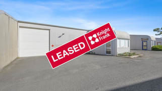 31A Churchill Park Drive Invermay TAS 7248 31A Churchill Park Drive Invermay TAS 7248