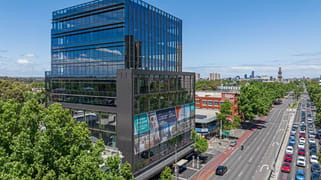 222 Hoddle Street Abbotsford VIC 3067 222 Hoddle Street Abbotsford VIC 3067