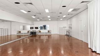 1A/142 Great North Road Five Dock NSW 2046