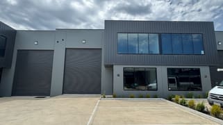 5/10-12 Sigma Drive Croydon VIC 3136