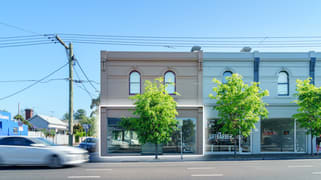 268 Inkerman Street St Kilda East VIC 3183