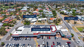 Shop 2/115 Lefroy Road Beaconsfield WA 6162