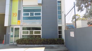 19/109 Tulip Street Cheltenham VIC 3192 19/109 Tulip Street Cheltenham VIC 3192