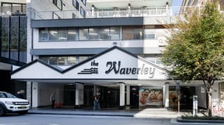 79-85 Oxford Street Bondi Junction NSW 2022 79-85 Oxford Street Bondi Junction NSW 2022