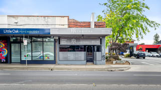 356 Bell Street Pascoe Vale South VIC 3044