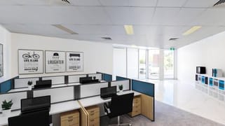 Shop 5/141 Maudsland Road Oxenford QLD 4210