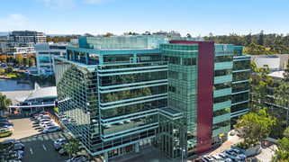 Suite 609/12 Century Circuit Norwest NSW 2153