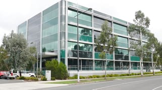 9/20 Enterprise Drive Bundoora VIC 3083