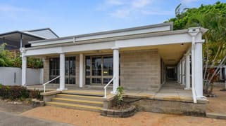 Suites 1 & 2 and 4/12-16 Fulham Road Pimlico QLD 4812