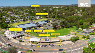 172 Jacaranda Avenue Logan Central QLD 4114