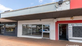 226B COMMERCIAL STREET EAST Mount Gambier SA 5290