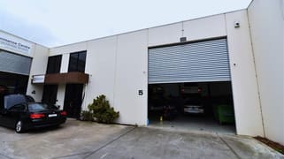 5/7-13 Ponting Street Williamstown VIC 3016