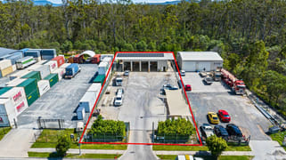 13 Industrial Avenue Logan Village QLD 4207