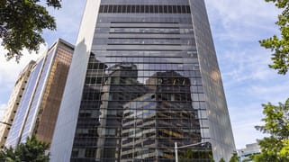 1 Margaret Street Sydney NSW 2000