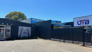 227 Glen Osmond Road Frewville SA 5063