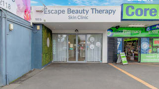 193B Melrose Drive Tullamarine VIC 3043