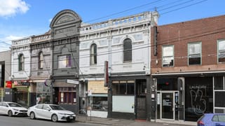 52-54 Johnston Street Fitzroy VIC 3065 52-54 Johnston Street Fitzroy VIC 3065
