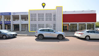 5 Bradshaw Terrace Casuarina NT 0810