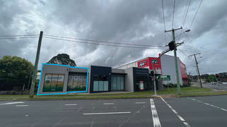 Unit 1, 545 Main Road Glendale NSW 2285