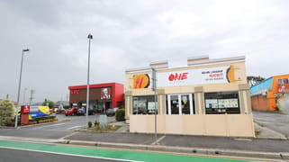 369-371 Invermay Road Mowbray TAS 7248