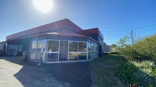 1/13 Industry Dr Caboolture QLD 4510