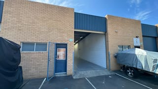 D7/1 Campbell Parade Manly Vale NSW 2093