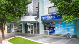 3/9-11 Pultney Street Dandenong VIC 3175