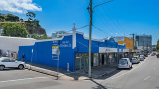 617 Flinders Street Townsville City QLD 4810