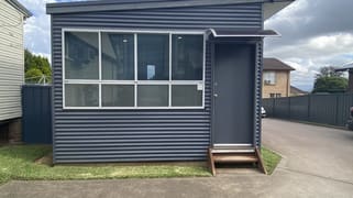 300 Charlestown Road Charlestown NSW 2290