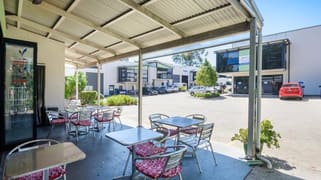 Cromer NSW 2099