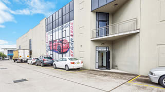 Wetherill Park NSW 2164