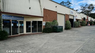 7/19 Cavendish Street Mittagong NSW 2575