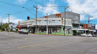 325 Warrigal Road Burwood VIC 3125