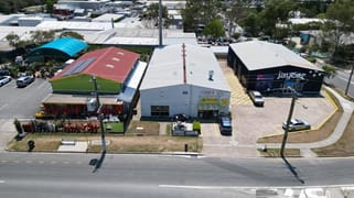 Lease U&V/601 Seventeen Mile Rocks Road Seventeen Mile Rocks QLD 4073