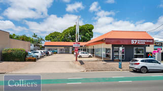 57 Bowen Road Rosslea QLD 4812