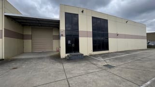 12B Aristoc Road Glen Waverley VIC 3150