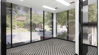 Suite 205/25 Milton Parade Malvern VIC 3144