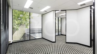 Suite 205/25 Milton Parade Malvern VIC 3144
