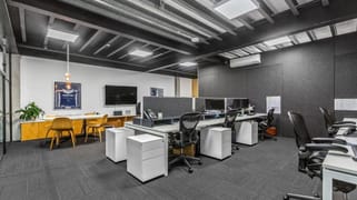 Suite 104, 175B Stephen Street Yarraville VIC 3013