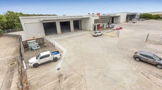 731 Curtin Avenue Pinkenba QLD 4008