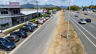 Suite 2/2-10 Industrial Avenue Stratford QLD 4870