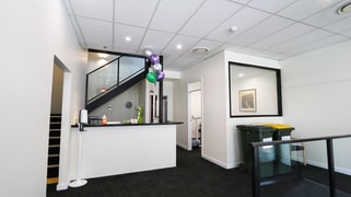 183 Charles Street Launceston TAS 7250