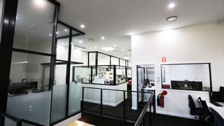 183 Charles Street Launceston TAS 7250